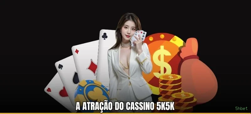 Processo de Download do App 5hbet - Passo a Passo Simples