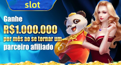 Recursos Exclusivos do App 5hbet - Modo Offline, Login Biométrico