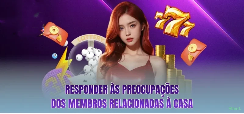 Bônus Exclusivos 5hbet - Promoções Generosas e Ofertas VIP