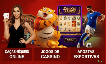 Programa VIP e Benefícios Exclusivos