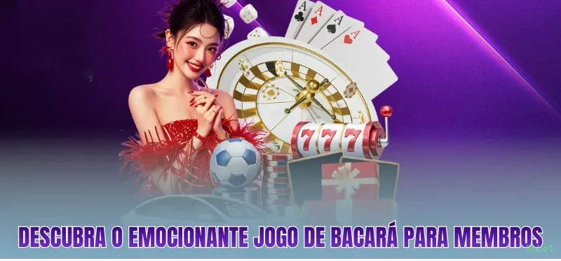 Crash Games 5hbet - Multiplicadores até 1000x e Ganhos Rápidos