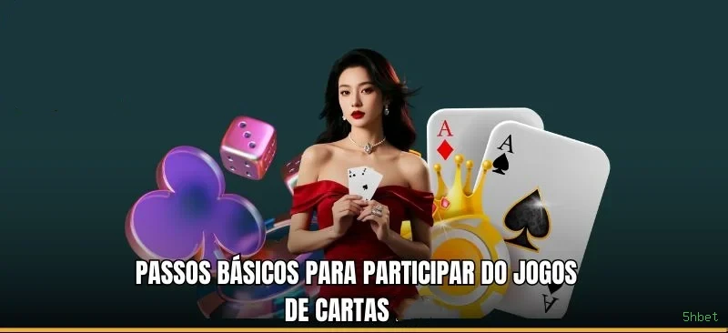 Como Funciona o Crash - Multiplicador Crescente e Cash Out