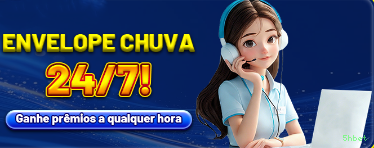 5hbet Logo