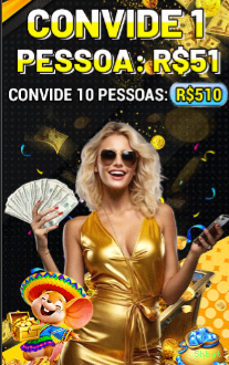 App Mobile 5hbet - Jogue em Qualquer Lugar no Seu Smartphone
