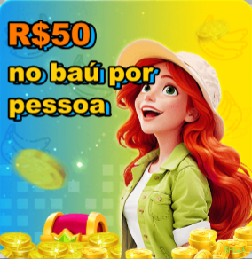 Jogos de Cassino 5hbet - Variedade Incrível com Grandes Prêmios