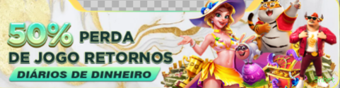 Cassino ao Vivo 5hbet - Dealers Brasileiros Profissionais