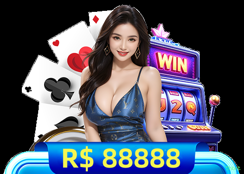 5hbet Logo