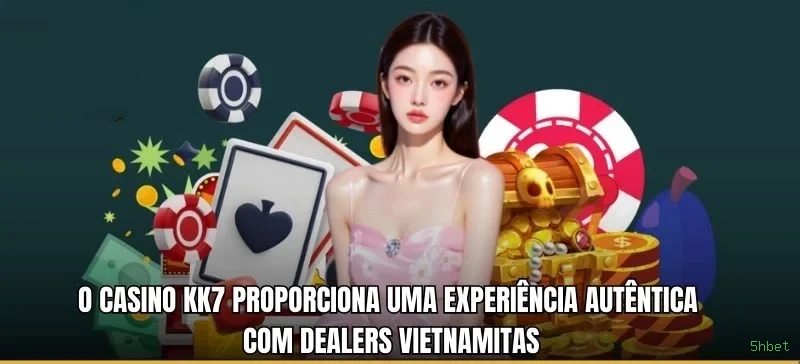 Benefícios do Login 5hbet - Bônus e Vantagens Exclusivas
