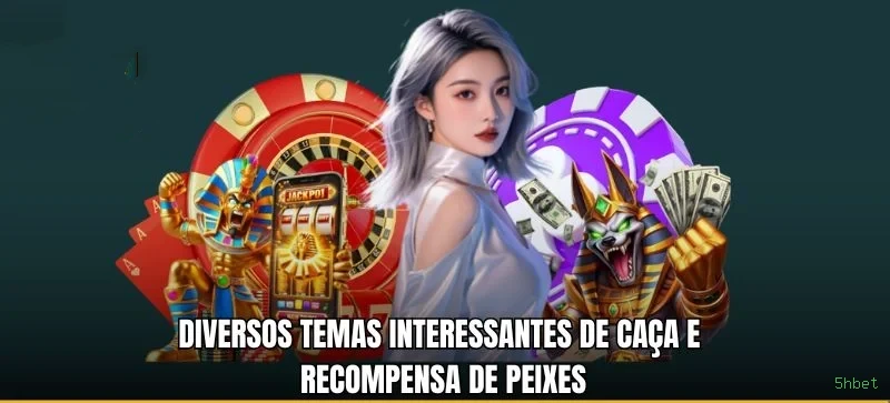 Promoções Exclusivas 5hbet - Bônus Especiais e Ofertas Imperdíveis