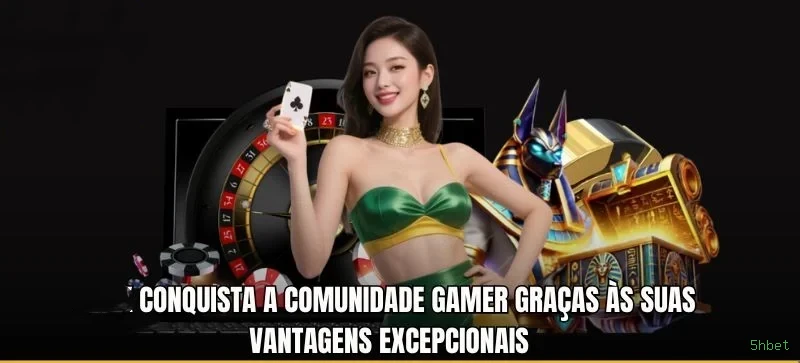 Promoções em Destaque - Bônus Especiais e Cashback