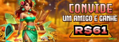 Programa de Fidelidade VIP - 7 Níveis de Recompensas Exclusivas